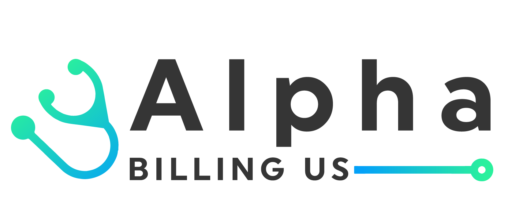 Alpha Billing US